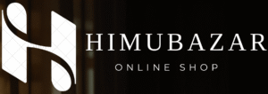 HIMUBAZAR