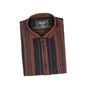 Urban Stripe Classic Men’s Shirt.