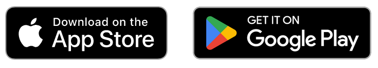 google app logo